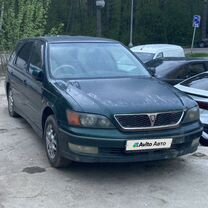 Toyota Vista Ardeo 2.0 AT, 1998, 89 100 км, с пробегом, цена 400 000 руб.