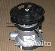 Нагнетатель воздуха Теплостар Планар-4дм2-12 (эд-1