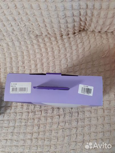 Бандаж для беременных