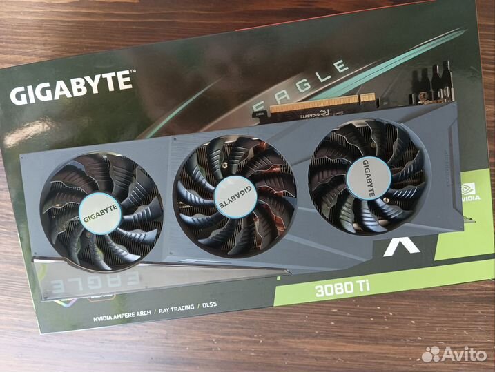 3060ti gigabyte eagle. Видеокарта Gigabyte GEFORCE RTX 3060. RTX 3060 ti Gigabyte. Gigabyte NVIDIA GEFORCE RTX 3060ti. Видеокарта RTX 3060 ti.