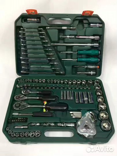 Набор инструментов опт и розница