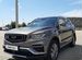 Geely Atlas Pro 1.5 AMT, 2023, 46 253 км с пробегом, цена 2490000 руб.