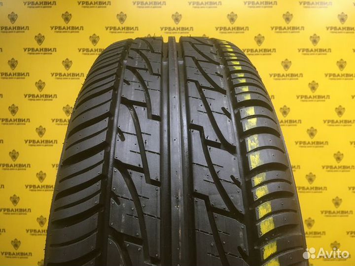 Amtel Planet 2P 205/65 R15 94H