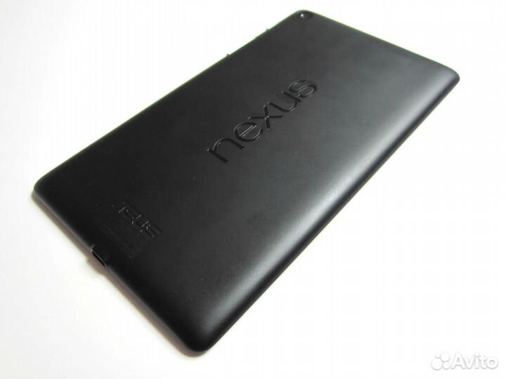 Планшет Asus Nexus 7 2013 16gb