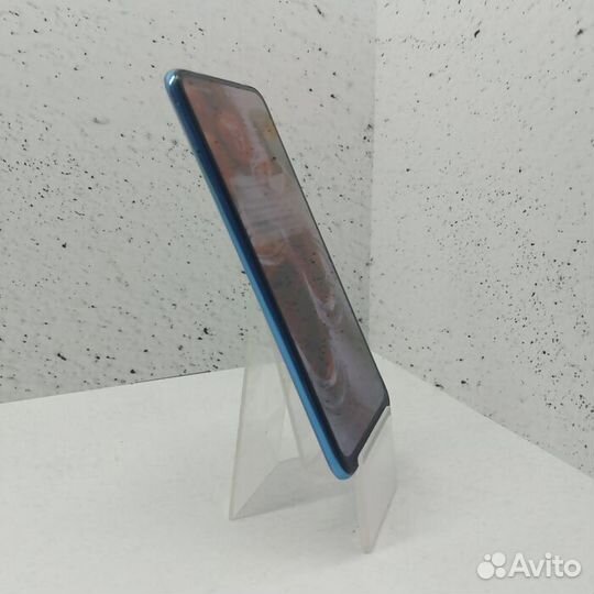 Xiaomi Redmi Note 10S NFC 6/128 Гб Смартфон