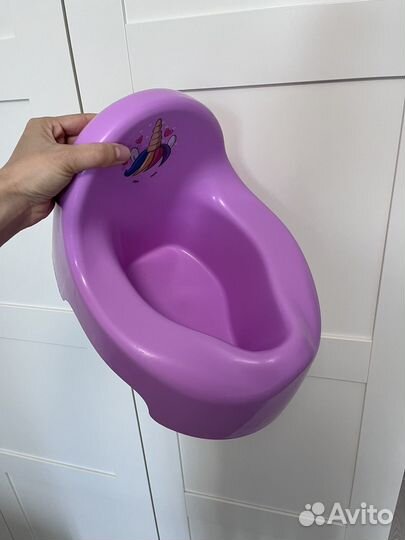 Горшок бесплатно