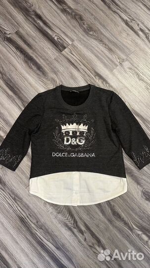 Женская одежда