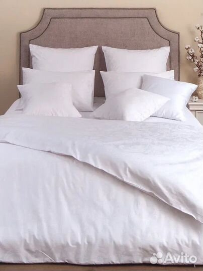 Пошив постельного белья оптом