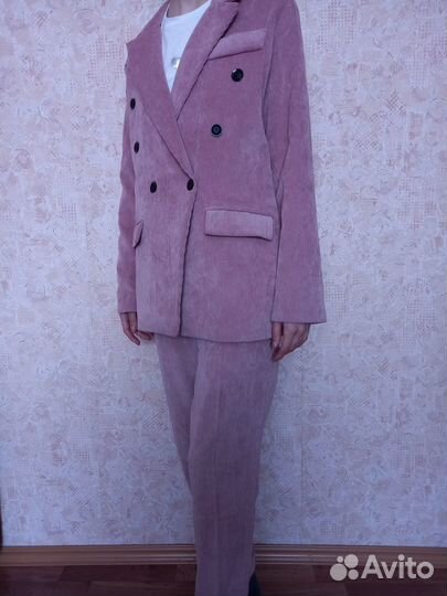 Женская одежда 40 42 размер