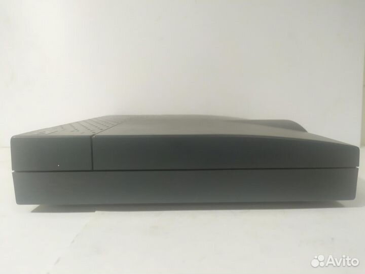 Модем shdsl schmid watson4 без бп