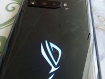 ASUS Rog Phone 3, 8/128 ГБ