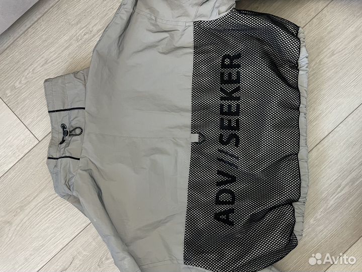 Костюм женский