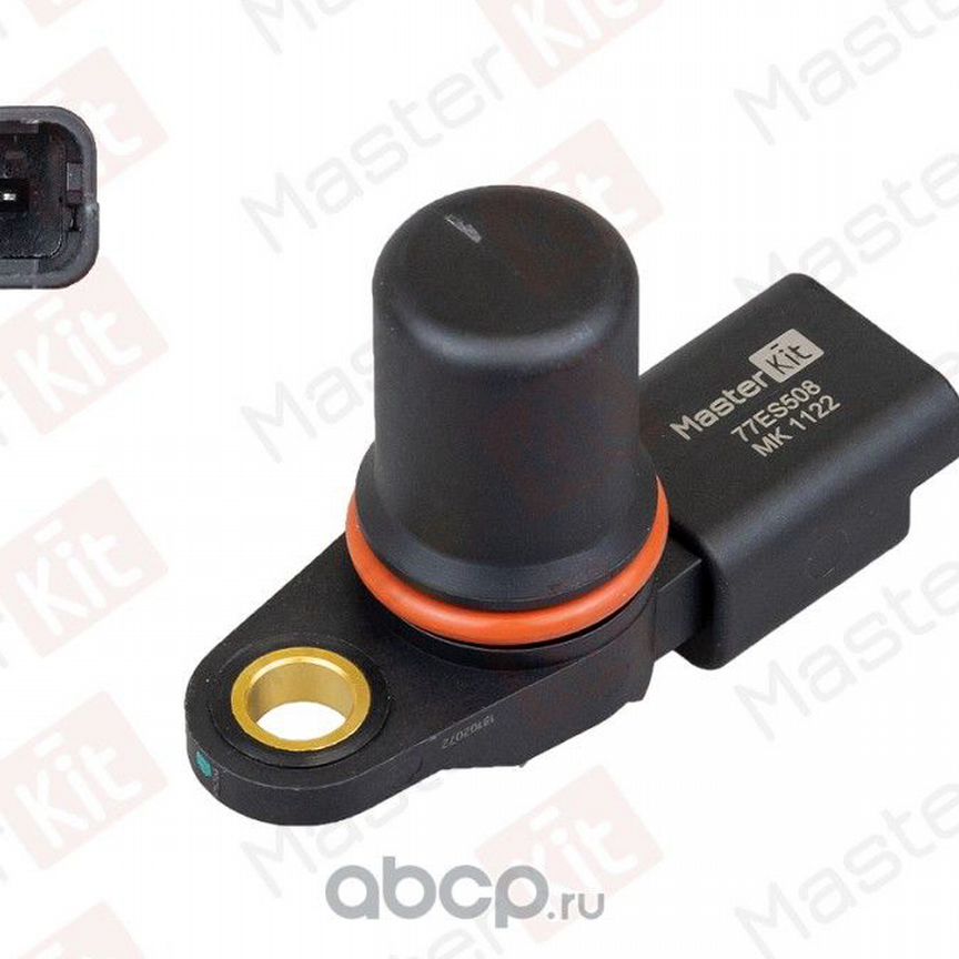 alaskan - Транспорт во всех регионах: автомобили, мотоциклы