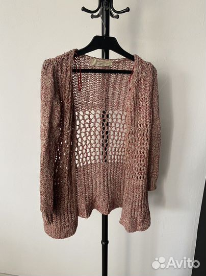 Пакет вещей zara love republic