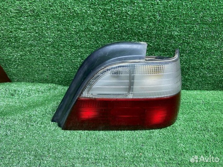 Фонарь задний правый Daewoo Nexia