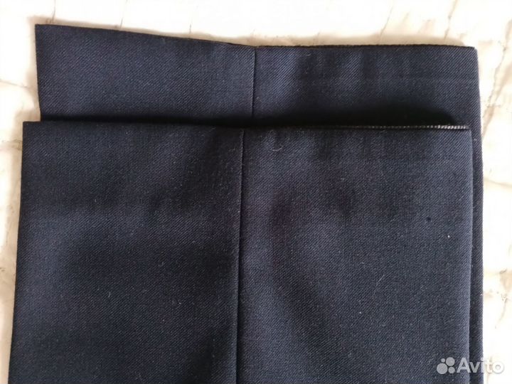 Костюм школьный рубашки 152-158