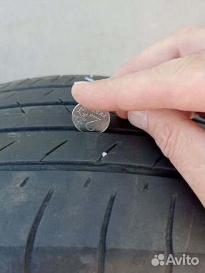 Yokohama BluEarth AE51 205/65 R16 95