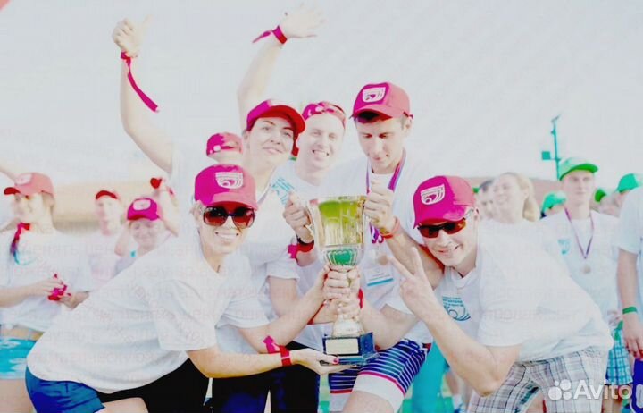 Металозаготовщик Работа вахтой Выплаты еженед. жил