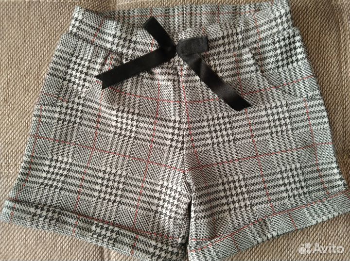 Одежда для девочки, 128-146см