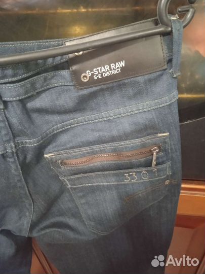 Женская одежда