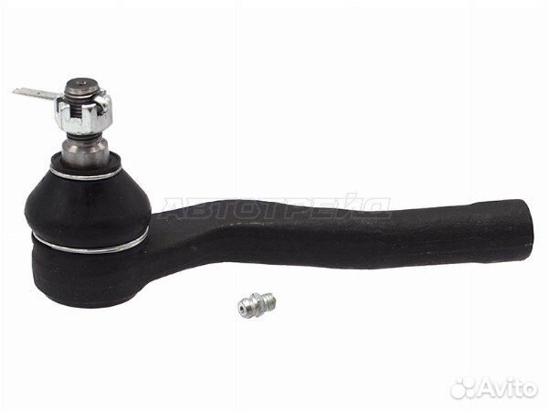 Наконечник рулевой