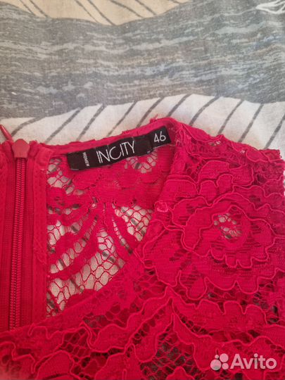 Платья для мамы и дочки family look