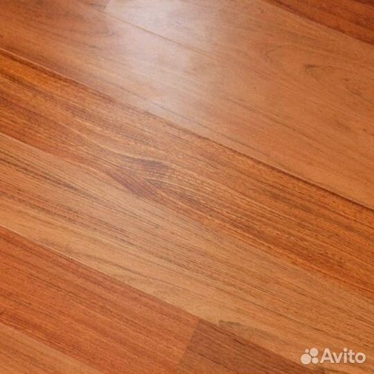 Паркет / Паркетная доска