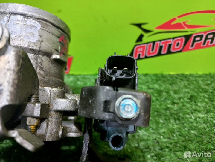 Заслонка дроссельная honda, GB1,GB2,GD1,GD2,GD3,GD4,GD6,GD7,GD8,GD9,GJ1,GJ2,GJ3,GJ4,GK1,GK2 airwave