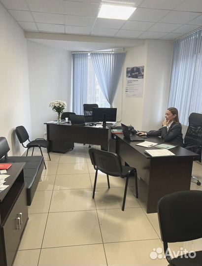 Премиум франшиза Всё хорошо