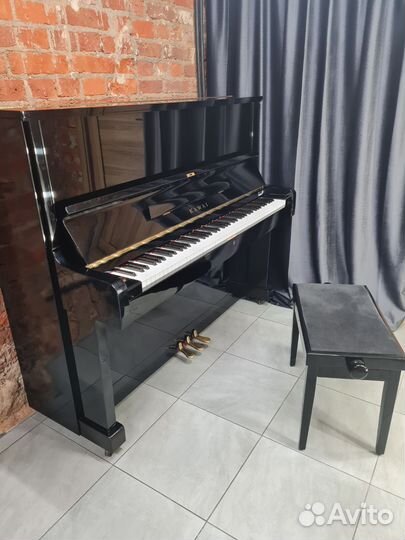 Класс фортепиано аренда пианино для занятий