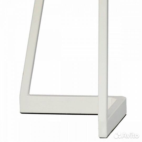 Настольная лампа декоративная Mantra Minimall 7280