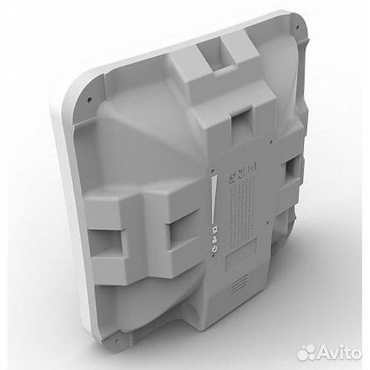 WiFi точка доступа Mikrotik rbsxtsqg-5acD 191986