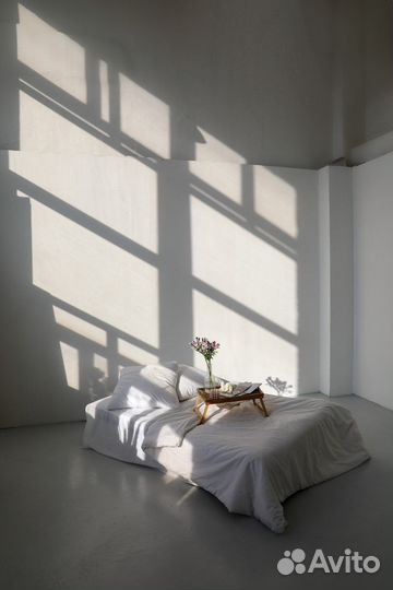 Аренда фотостудии (читайте описание)