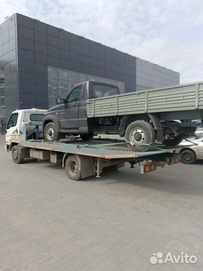 Услуги эвакуатора 24\7 Вызвать эвакуатор