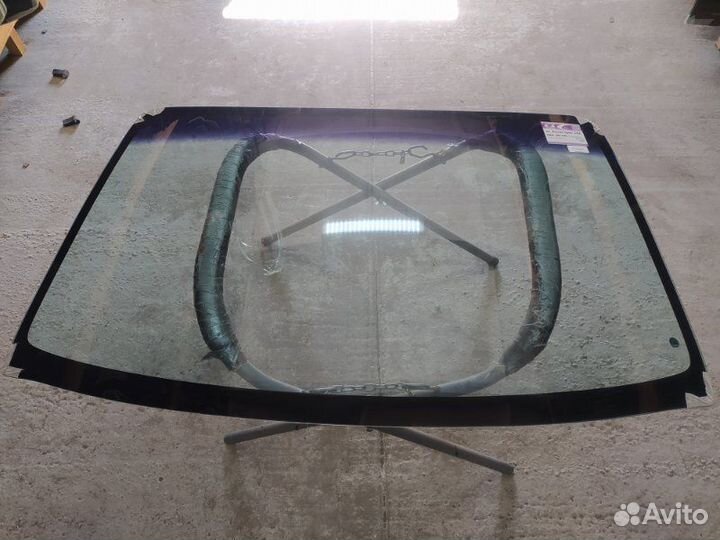 Стекло лобовое переднее Suzuki Ignis HT51S