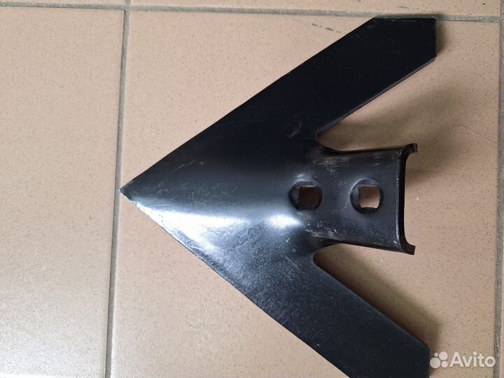 Лапа 15027 / 182042