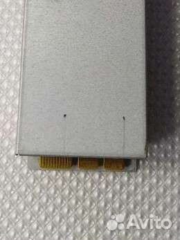 Серверный блок питания