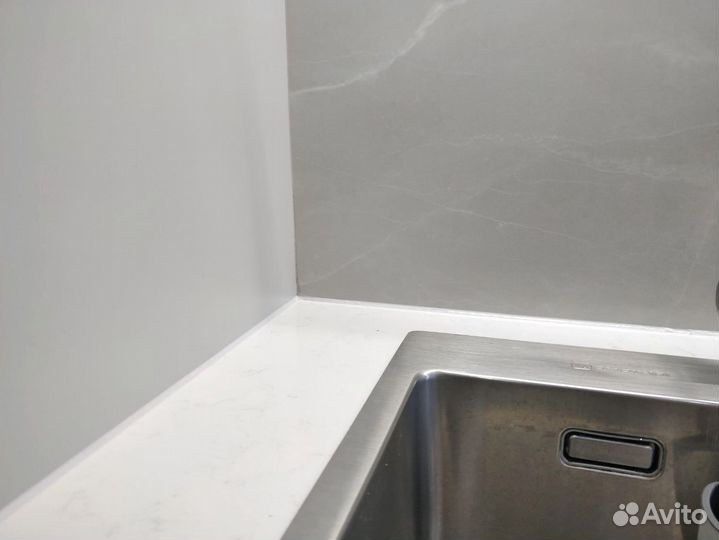 Услуги электрика / Электрик