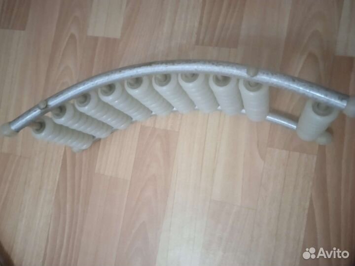 Масажор для ног