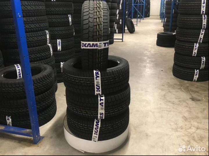 Viatti Brina 215/50 R17 91T