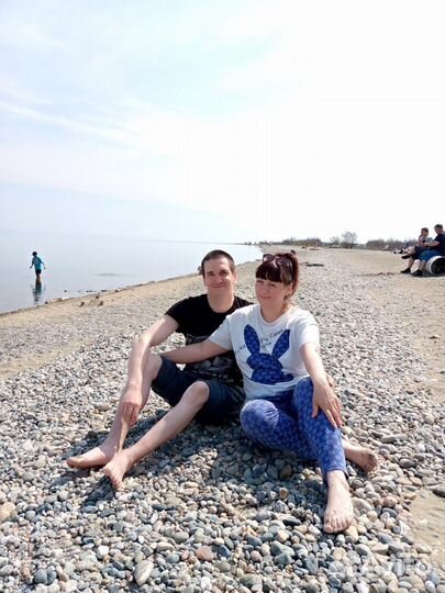 Любая работа,подработка