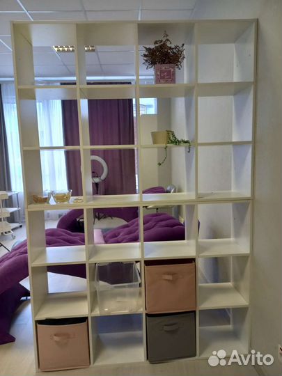 Мебель для дома, дачи, салона