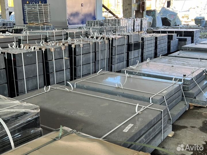 Памятники из гранита оптом. Черный гранит. Габбро