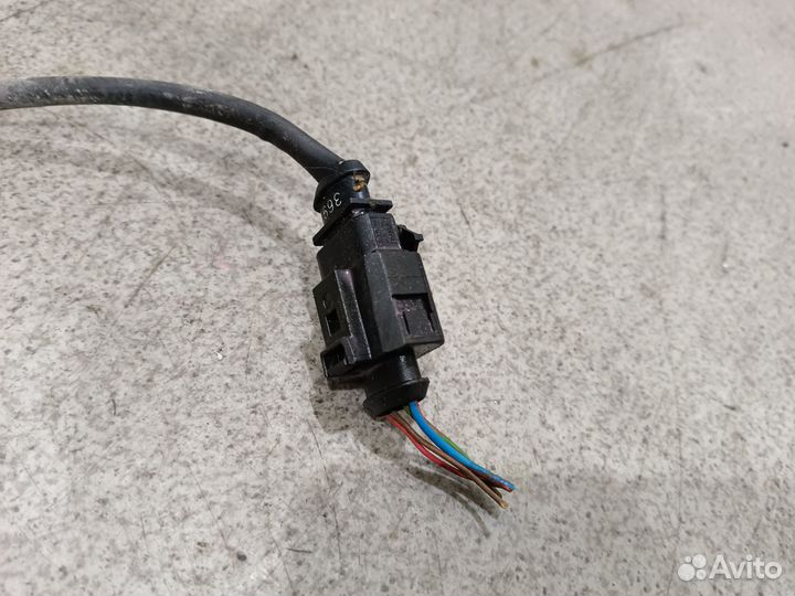 Датчик кислорода для 1.6 CFN Volkswagen Jetta 6