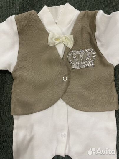 Конверт, набор, одеяло на выписку