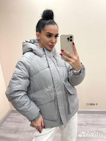 Продам мешок одежду