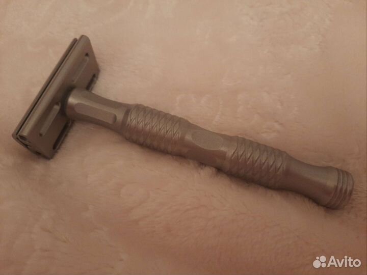 Продам станок для бритья Timeless SB 0.95