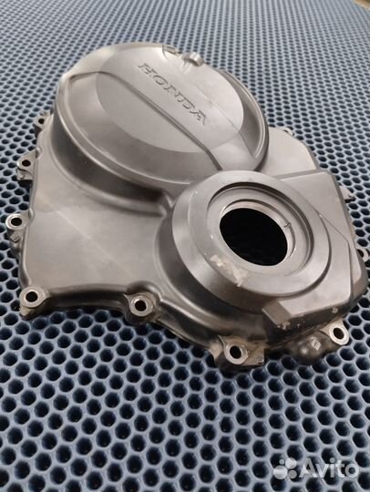 Honda CB600F hornet 2007-2012 крышка корзины сцепл