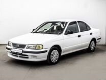 Nissan sunny колонки в заднюю полку