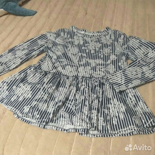 Рубашка Zara